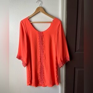 💚clearance 💚 Backless ASTR dress